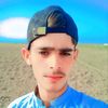sadiq59647