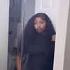 babygirl_dumppagee