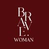 bravewoman.official