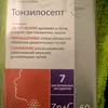 riya_4004_05