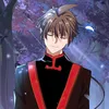 arthur_din