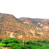 abdalsalam_11