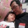 hidayatpriok9534