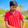 💸TAYYAB JUTT💸