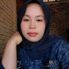 anggitafadli1