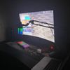 xxgetswung_xx