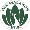 pak.malangs.btk