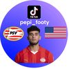 pepi_footy