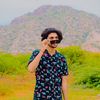 its_me_nasir99