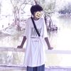 gounggyioffical2
