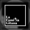 la_famlia_gitana