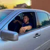 asiroff_237