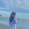 alea.salwa38