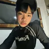 justine.gille