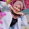 minab.pwk