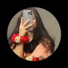 user67349445142044