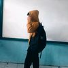 danz_stecu00
