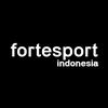 fortesport indonesia