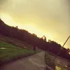 katanasilet1