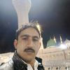 barkat.ali004