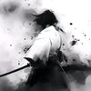 ahmad_fauzi466