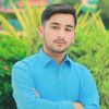 arbab.awais7