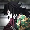 _gaidepthamlon