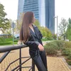 sophia_orti
