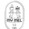 my.mel.cafe