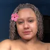 miinjf_04