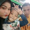 pujaan__hati03