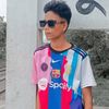 shuvo5442