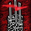 user91105758702614