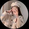 user500080287044