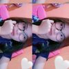 cipaaa1783