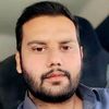 naeemakhtar0185