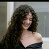 iamsagadshaimaa