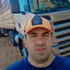 user1151105920565