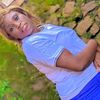 dorcas6427