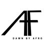 dawn.by.afro