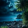 amirul45034