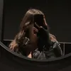 inndyy83