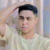 marcopaulooooo