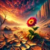randy_randy_311