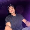 rosul.gaming3