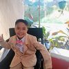 jezreel.almazan.0