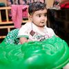 baghee4567