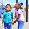 alicephiri012