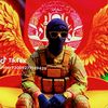mohammadabdulzai