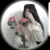 user6525343462038